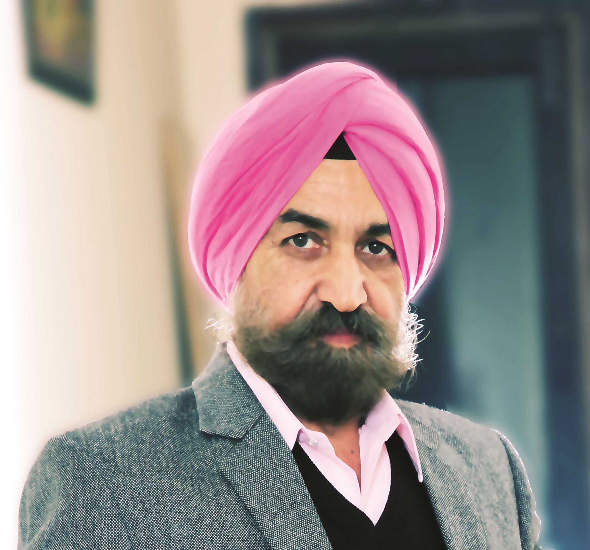 naidunia_image